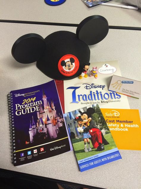 Disney Internship, Disney University, Couples Adventure, Disney College, Disney College Program, Tema Disney, Disney Cast Member, Disney Collage, Disney Day