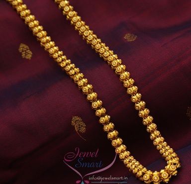 25 Latest Neck Chain Designs for Mens and Ladies Gold Neck Chain, Gold Jewelry Simple Necklace, Gold Mangalsutra Designs, Gold Chain Design, Gold Necklace Indian Bridal Jewelry, Chain For Men, Gold Pendant Jewelry, Gold Bride Jewelry, Gold Chains For Men