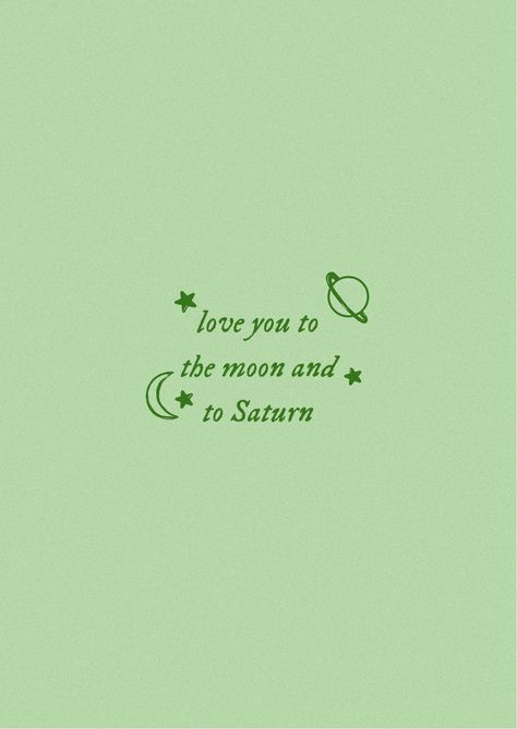 Love You To The Moon And To Saturn Embroidery, Live You To The Moon And To Saturn, Music Quotes Taylor Swift, I Love To The Moon And To Saturn, Love You To The Moon And To Saturn Print, Taylor Swift Love Tattoos, Noon And Saturn Tattoo, Love You To The Moon And To Saturn Painting, Love You To The Moon And To Saturn Poster