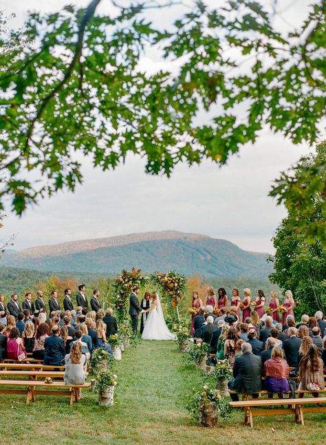 New Hampshire Winter, Littleton New Hampshire, Jewish Wedding Traditions, New Hampshire Wedding, Tented Wedding, Vermont Wedding, Outdoor Fall Wedding, New England Fall, Wedding Traditions