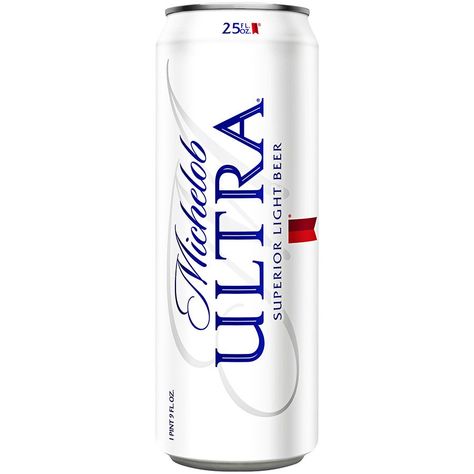 Micalobe Ultra Beer, Michelob Ultra Beer, Formal Cooler Ideas, Formal Cooler, Cooler Ideas, Thirty Birthday, Beer Drinker, Michelob Ultra, Light Beer