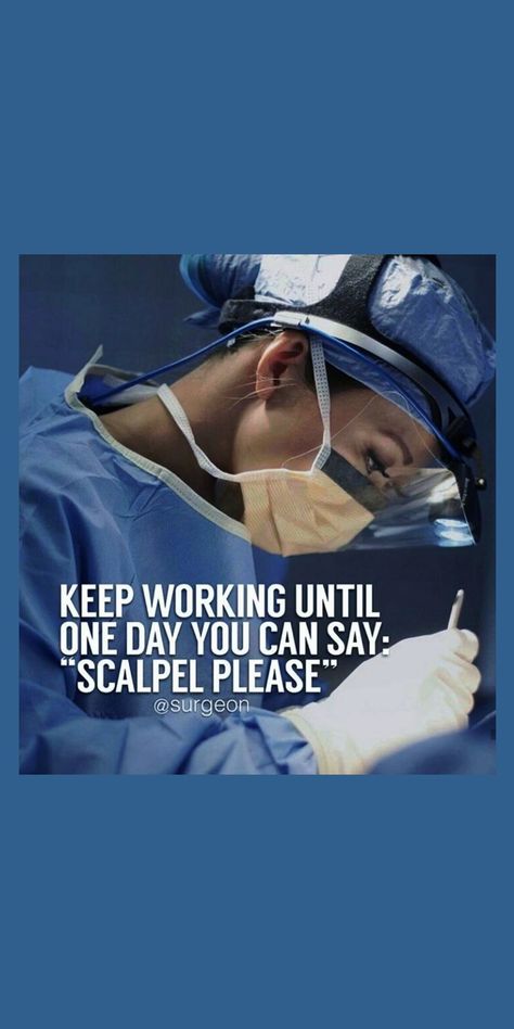 Medical School Quotes, Medical Memes, Job Motivation, Doctor Quotes, Medical Quotes, Medical School Life, Medical Student Motivation, Med School Motivation, Medical Wallpaper