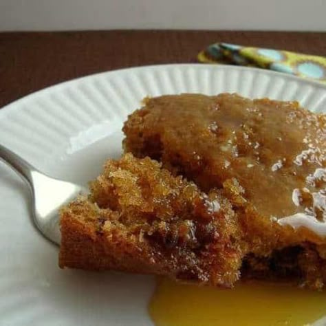 Prune Cake With Baby Food Prunes, Buttermilk Plum Cake, Prune Cake With Buttermilk Glaze, Prune Cobbler, Prune Pie Recipes, Prune Cake Old Fashioned, Bisquick Meals, Prune Pudding, Prune Cake Recipe