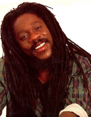 Dennis Emmanuel Brown (February 1, 1957 – July 1, 1999) was a Jamaican reggae singer. During his prolific career, which began in the late 1960s when he was aged eleven, he recorded more than 75 albums and was one of the major stars of lovers rock, a sub-genre of reggae. Bob Marley cited Brown as his favourite singer,[1] dubbing him “The Crown Prince of Reggae”, and Brown would prove hugely influential on future generations of reggae singers.  Dennis Brown was born on 1 February 1957 at Jubilee H Jamaica History, Dennis Brown, Reggae Bob Marley, Lovers Rock, Reggae Artists, Night Nurse, February 1, Rock A, July 1