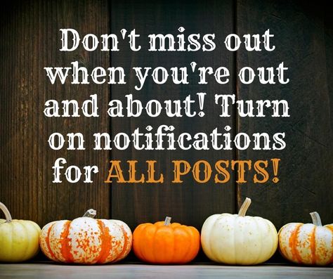 Scentsy Turn On Notifications, Norwex Party, Pc Image, Pampered Chef Party, Scentsy Ideas, Chef Party, Scentsy Consultant Ideas, Tastefully Simple, Fall Yall