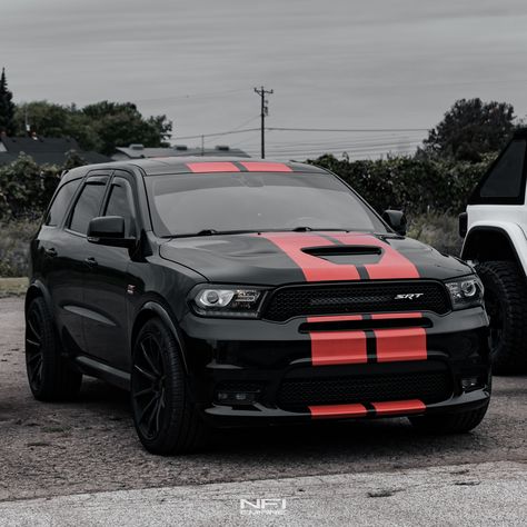 Pink Dodge Durango, Dodge Durango Wrapped, Durango Rt, Srt Durango, Hellcat Durango, Dodge Durango Srt Hellcat, Dodge Durango Hellcat, Dodge Durango Srt, Dodge Durango Lifted