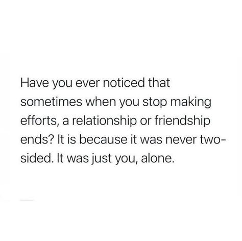 Maintaining Friendships Quotes, Transactional Friendship Quotes, Distant Friendship Quotes, Materialistic Quotes, End Of A Friendship, Losing Friendship Quotes, People Change Quotes, End Of Friendship, Quotes About Friendship Ending