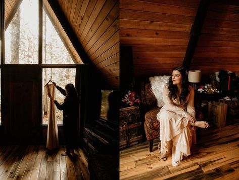 I hope one of these cozy cabins ends up being the perfect location for your Washington Airbnb Elopement or wedding – I can’t wait to see which one you choose!! Lookin’ for more helpful Washington elopement resources? I’ve gotchu covered! https://breeannalasher.com/2022/01/28/the-5-best-airbnbs-in-washington-state-for-airbnb-elopements/ Washington Airbnb, Airbnb Wedding Venues, Cute Airbnb, Airbnb Elopement, Airbnb Wedding, Cozy Cabins, Washington Elopement, Elopement Locations, Destination Elopement