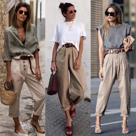 Casual Chique, Fashion Fail, Neutral Colours, Closet Inspiration, Mein Style, Outfits Verano, Fashion Mistakes, Vogue Fashion, Boho Casual