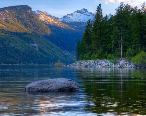 Darby, Montana - my hometown valley! Rockie Mountains, Fishing Montana, Darby Montana, Montana Lakes, Montana Living, Mountain Streams, Mountain Scenes, Western Montana, Montana Vacation