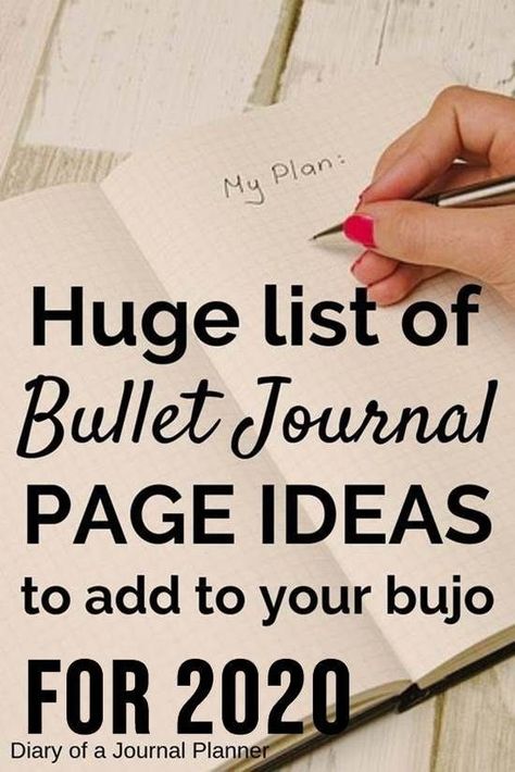 Bullet journal ideas, bullet journal ideas layout, bullet journal ideas how to start a, bullet journal ideas inspiration, bullet journal ideas october, mylilov | pattern designer | planner printable, Bullet Journal Ideas & Inspo, Bullet Journal Ideas and Organization, #bulletjournal #bulletjournalideas #bulletjournalspread #bulletjournaling #bulletjournalinspiration #bujo #bujojunkies #bujolove #bujoinspire #bujocommunity #bulletjournaljunkies #bujoideas #bujoinspiration #planner Creative Bujo Page Ideas, Bujo To Do List Layout, Bujo Collections Ideas, Bujo Index Page Ideas, Bujo Page Ideas List, Bujo Pages Ideas, Bujo Collections, Bullet Journal Collections, Bullet Journal Page Ideas