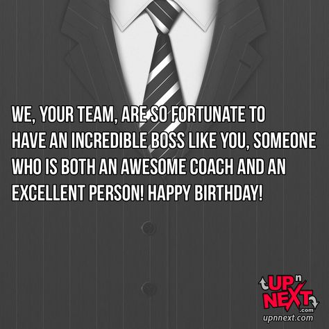 Happy Birthday Boss Man Quotes and Images Happy Birthday Wishes Boss Man, Happy Birthday Wishes For Boss Man, Birthday Wishes For Manager, Boss Man Quotes, Happy Birthday To Boss, Happy Birthday Boss Man, Happy Birthday Sir Wishes, Birthday Wishes For Sir, Birthday Greetings For Myself