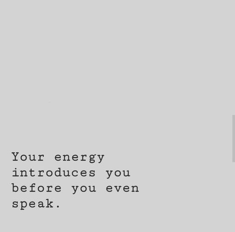 Quotes About Bad Energy, Pure Energy Quotes, Quotes About Pure Intentions, Ill Intentions Quotes, Pure Intentions Quotes People, No Bad Energy Quotes, No Bad Vibes Quotes, Old Energy Is Clearing Out Quotes, Let Loose Quotes