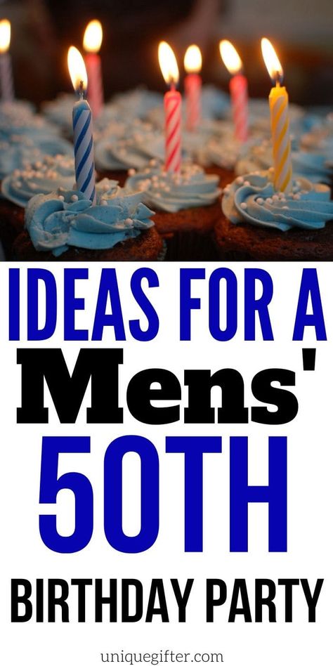 30th Ideas For Him, Funny 30th Birthday Decorations, 30th Birthday Idea For Husband, 30th Birthday Surprise Ideas, Themes For 30th Birthday For Men, Ideas For Husbands 30th Bday, 30th Birthday Decor For Him, 30th Birthday Men Party, 30th Party Theme For Men