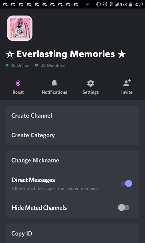 Hey! Join my discord server we're really chill, hang out and make new friends! (Link's also in my bio) Can't wait to see you! Discord Link In Bio, Discord Server To Join, Join My Discord Server, Discord Groups To Join, Discord Servers To Make Friends, Discord Servers To Join To Make Friends, Make Friends, Discord Server, Make New Friends