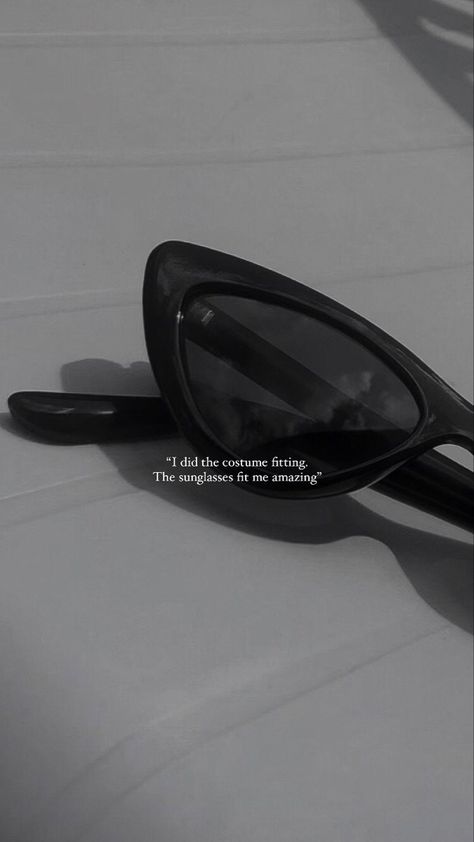 Sunglasses Aesthetic Captions, Sunglasses Aesthetic Quotes, Sunglass Captions Instagram, Sunglasses Instagram Captions, Sunglasses Quotes Instagram, Sunglasses Aesthetic Photography, Sunglasses Shoot, Goggles Sunglasses Women, Sunglasses Quotes