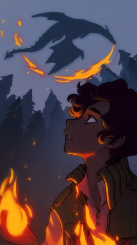 Leo Valdez X Reader, Percy Jackson Fanart, Pjo Fanart, Percy Jackson Fan Art, Percy Jackson Heroes Of Olympus, Leo Valdez, Peter Johnson, Percy Jackson Art, The Heroes Of Olympus