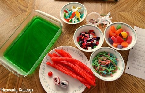 Edible Plant Cell Model, Plant Cell Activity, Edible Plant Cell, Plant Cells Project Ideas, Plant Cell Cake, Edible Animal Cell, 3d Plant Cell, Edible Cell Project, Cell Cake