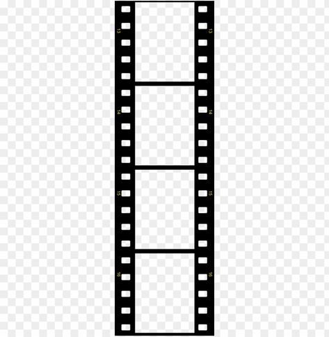 Movie Png Aesthetic, Fream Poto Png, Film Strip Overlay, Film Overlay Frame, Film Roll Png, Alight Motion Png, Alight Motion Logo Png, Alight Motion Background, Film Strip Png