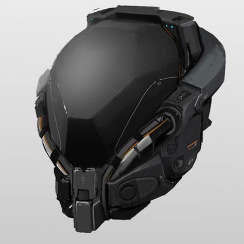 Racer Helmet, Sci-fi Helmet, Futuristic Helmet, Tactical Armor, Helmet Concept, Helmet Armor, Futuristic Armor, Futuristic Armour, Women Motorcycle