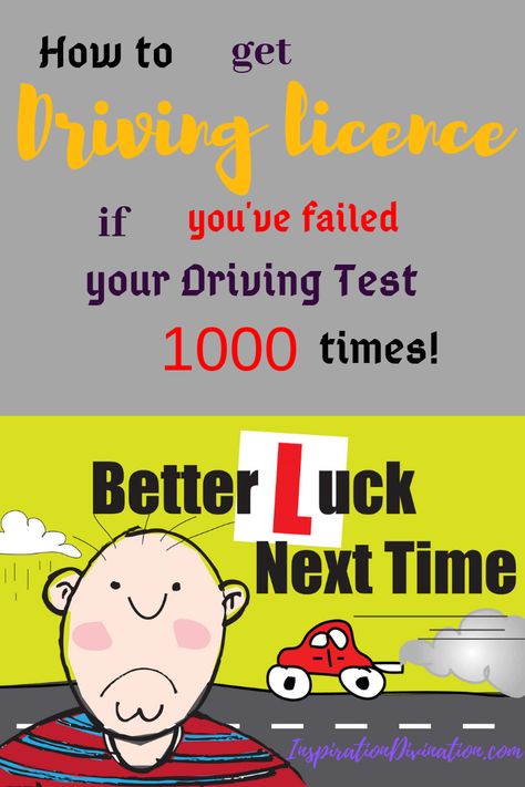 Struggle to pass your driving test? Don't despair! Learn this simple little psychological trick! Driving test tips, Driving licence, psychology tricks. How To Pass Driving Test Tips, Driving Hacks, Driving Test Tips, Driving Basics, Test Tips, Spiritual Laws, Psychology Tricks, Passed Driving Test, Drivers Test