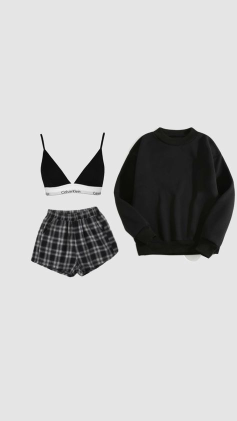 Sleep Pajama Outfits Aesthetic, Cute Pajama Outfits, Kostuum Halloween, Cute Pajama, Mode Hijabi, Pajama Outfits, Pastel Outfit, Populaire Outfits, Cute Lazy Day Outfits