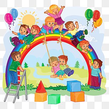 cartoon,little,children,isolated,beautiful,adorable,kid,boy,illustration,childhood,joyplayswing,youth,kinder,preschooler,infant,joyful,friend,happy,cheerfulinvitation,congratulation,child,comic,fun,young,emblem,collec,vector,cartoon vector,children vector,child vector,boy vector,invitation vector,beautiful vector,comic vector,play vector,baby,friends,kids,kids playing,happy friendship day,international friendship day,international day of friendship Kids Classroom Decor, Children Holding Hands, Children's Comics, School Wall Art, Baby Elefant, School Painting, Kids Background, Boy Illustration, Cat Air