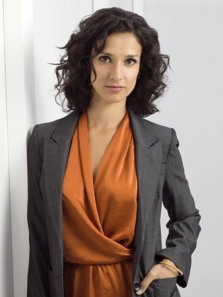 Indira Varma sexy photo - Indira Varma hot picture - Indira Varma in ... Jackie Earle Haley, Indira Varma, Human Target, Target Image, Meagan Good, British Actresses, Charlize Theron, Margot Robbie, Scarlett Johansson