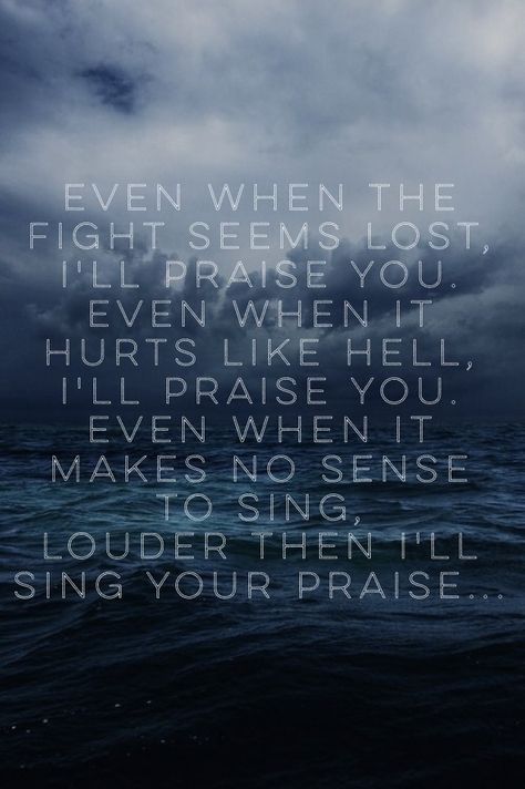 Even When It Hurts-Hillsong United Hillsong Quotes, Hillsong Lyrics, When It Hurts, Hillsong Worship, Christian Lyrics, Praise Jesus, Worship Songs Lyrics, Worship Lyrics, Even When It Hurts