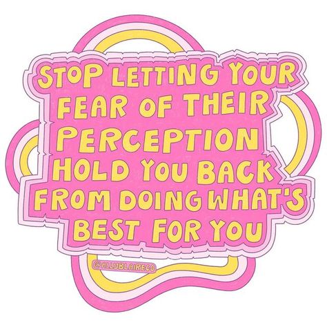 Fear Of Being Perceived, Being Perceived, Obsession Quotes, Making A Decision, Take The Risk, Making Decisions, Babe Quotes, Something To Remember, Healing Words