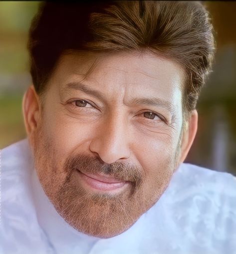 Kannada Actors Photo, Vishnuvardhan Photos Hd, Caption For Mom, Download Background, Background Wallpaper For Photoshop, Frame Gallery, Photo Frame Gallery, Photos Hd, Actor Photo