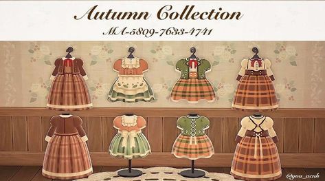 Grandma Dress, Acnh Cottagecore, Animal Crossing Funny, Animal Crossing Guide, Animal Crossing Qr Codes Clothes, Animal Crossing Characters, Animal Crossing Villagers, Nintendo Art, New Animal Crossing