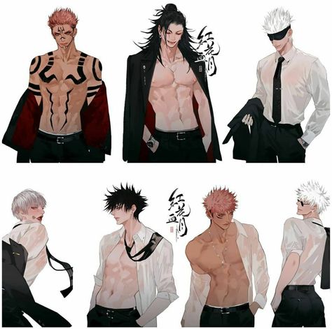 Futurisme Retro, Bakugou Manga, Different Poses, Hottest Anime Characters, Anime Guys Shirtless, Cool Anime Pictures, Anime Boyfriend, 만화 캐릭터