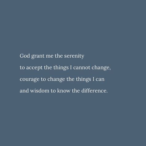 Aa Prayers Serenity, Serinty Prayer Quote, Serenity Prayer Quote Wallpaper, Grant Me The Serenity Quotes, Serenity Prayer Wallpapers, Serinty Prayer, God Give Me The Serenity, Prayer Of Serenity, Serenity Prayer Quote