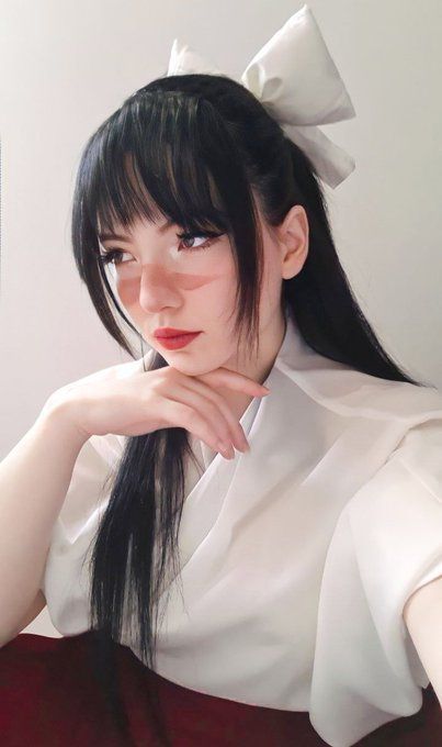 Neon Lights Photography, Easy Cosplay Ideas, Cosplay Ideas Women, Anime Cosplay Ideas, Easy Cosplay, Anime Tutorial, Good Anime Series, Cosplay Characters, Cute Cosplay