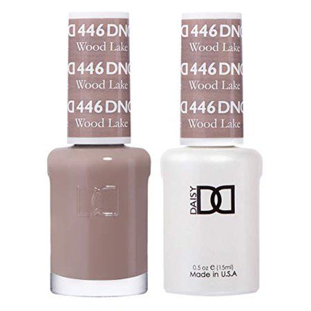 Soak Off Gel Polish, Luminous nail color that applies faster, feels thinner, and lasts longer than any other gel available! Dnd Polish, Nails Stronger, Dnd Gel Nail Polish, Hair Dues, Dnd Nail Polish, Cnd Nails, Luminous Nails, Wood Lake, Dnd Gel Polish