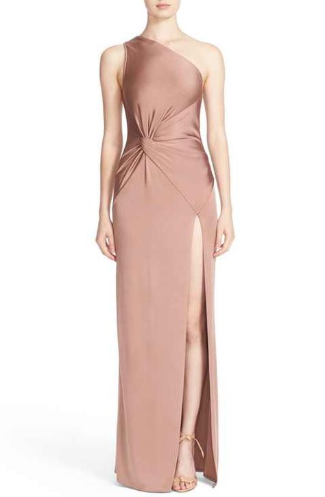 Cushnie Et Ochs, Et Ochs, فستان سهرة, Gowns Online, Wardrobe Style, Event Dresses, Classy Dress, Fancy Dresses, Evening Party