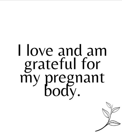 I Am Pregnant Affirmations, Vision Board Pregnancy, Fertility Quotes, Pregnancy Prayer, Pregnancy Workout Videos, I Am Pregnant, Pregnancy Affirmations, Brother Birthday Quotes, Baby Vision