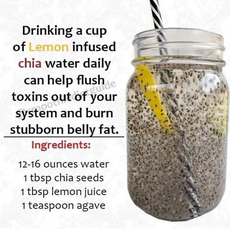 Colon Cleanse Elixir - Conveganence Chia Water, Take Up Space, Smoothie Challenge, Healthy Drinks Smoothies, Food Crush, Healthy Juice Recipes, Diet Drinks, Diet Challenge, Good Smoothies