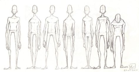 Average/skinny male reference Rodgon Art, Male Body Drawing, Cartoon Body, Man Sketch, Human Figure Drawing, 남자 몸, Body Reference Drawing, Concept Art Character, Art Things