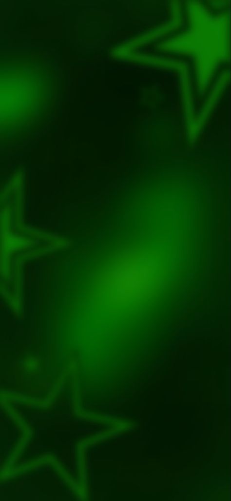 Dark Green Y2k Wallpaper, Dark Green Stars Wallpaper, Neon Green Wallpaper Iphone Aesthetic, Green Aesthetic Wallpaper Neon, Green Cybercore Wallpaper, Green Emo Aesthetic, Dark Green Aura Wallpaper, Green And Black Wallpaper Aesthetic, Dark Green Background Aesthetic