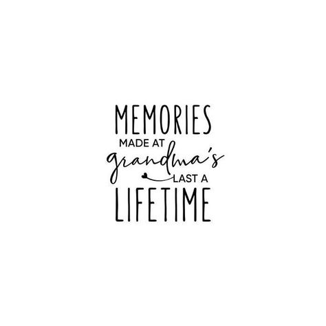 Nana Quotes From Granddaughter, Grand Parents Quotes, Grandmas Quotes, Miss Grandma, Grandma Love Quotes, Quotes For Grandma, Nana Quotes, Grandmother Quotes, Grand Parents