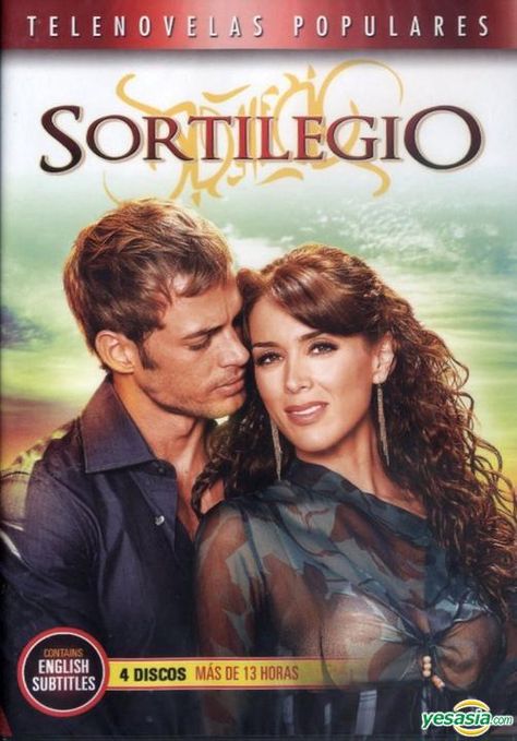 Sortilegio - telenovela-  William Levy y Jacqueline Bracamontes  2012 William Levi, Spanish Movies, David Zepeda, Favorite Son, Maria Jose, All Movies, Robin Hood, Soap Opera, Movies And Tv Shows