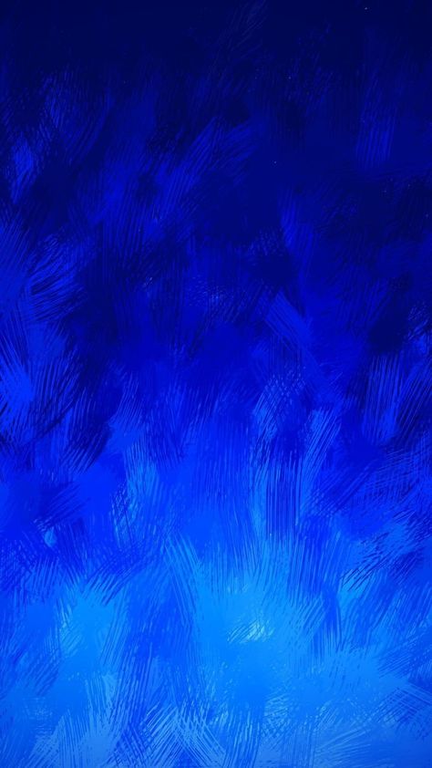 Wallpapers Samsung, Royal Blue Wallpaper, Wallpapers Blue, Texture Background Hd, Blue Texture Background, Green Screen Footage, Blue Background Wallpapers, Royal Blue Background, Black Phone Wallpaper