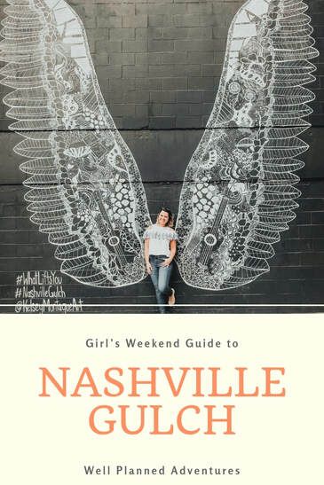 Nashville Gulch, Weekend In Nashville, Nashville Vacation, Things To Do In Nashville, To Do In Nashville, Visit Nashville, Tennessee Travel, Nashville Trip, Tennessee Vacation