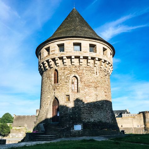 Brest France, Semester At Sea, Navy Day, Cruise Europe, France Travel, Vacation Ideas, Family And Friends, Leaning Tower Of Pisa, Travel Around The World