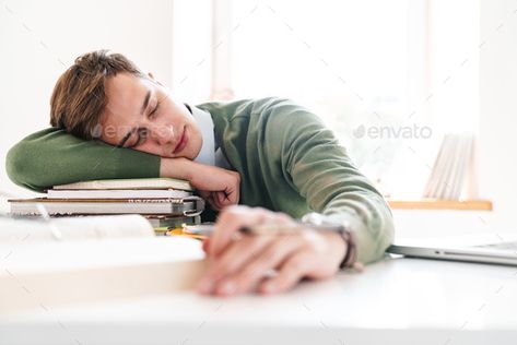 Head On Table Pose, Sleeping Guys, Sleeping Pose, Old Greeting Cards, Mouse And Keyboard, Draw The Squad, Crazy Man, Anatomy Poses, Sitting Poses