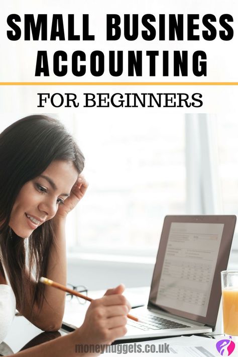 Bujo Business, Bookkeeping Basics, Accounting 101, Finding Passion, Bookkeeping Tips, Productive Office, Book Keeping, Accounting Basics, Accounting Books