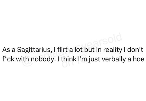 Quotes For Sagittarius Women, Sagittarius Birthday Quotes, Sagittarius Quotes Funny, Sagittarius Baddie, Sag Szn, Archer Woman, Sagittarius Quotes Facts, Sagittarius Funny, Zodiac Energy