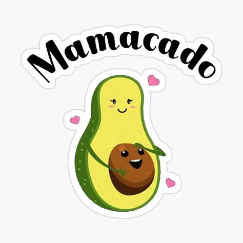 Avocado Themed Baby Shower Ideas, Avocado Baby Shower Theme, Avocado Cake, Baby Shower Host, Avocado Baby, Holy Guacamole, Baby Theme, Baby Shower Tags, Baby Shower Stickers